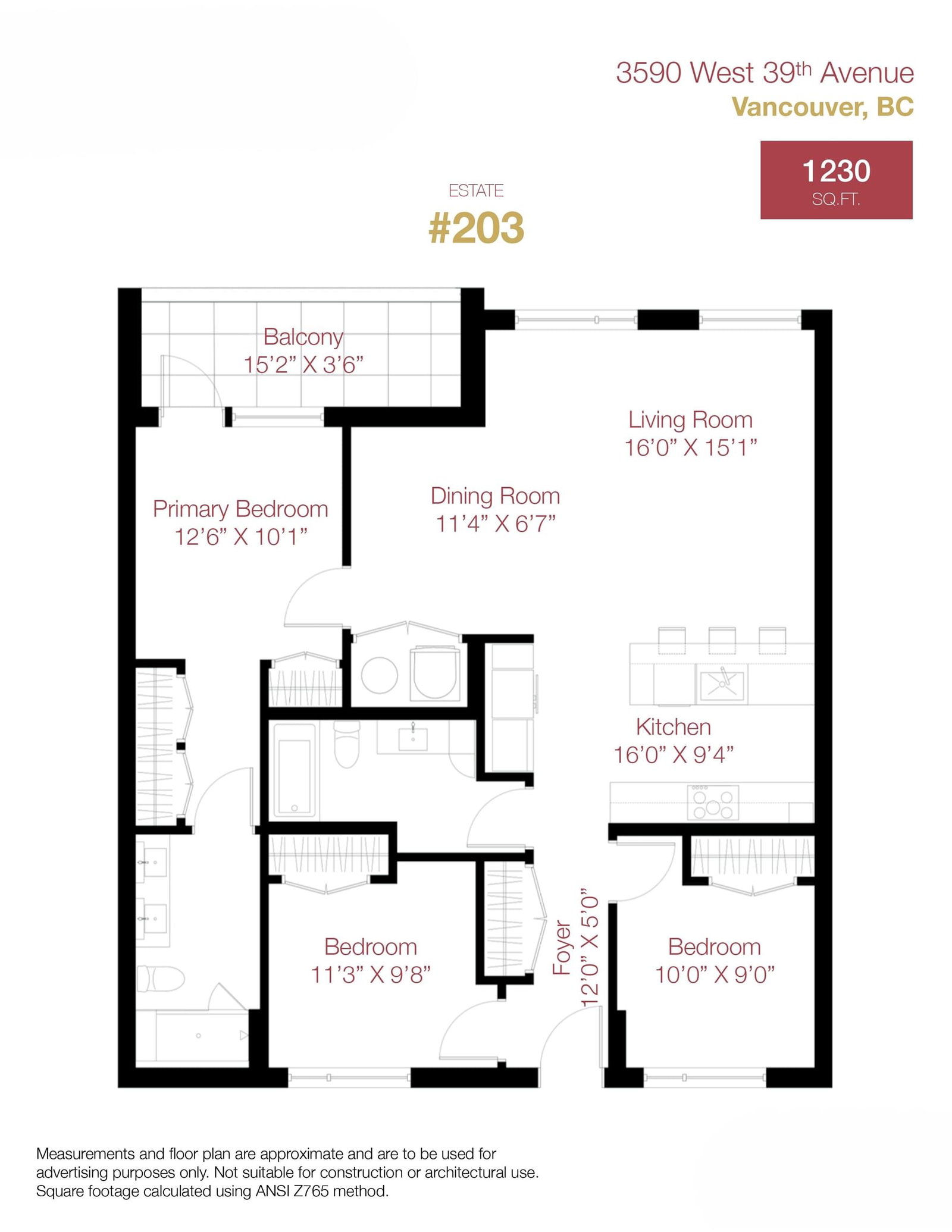 Listing Image 20