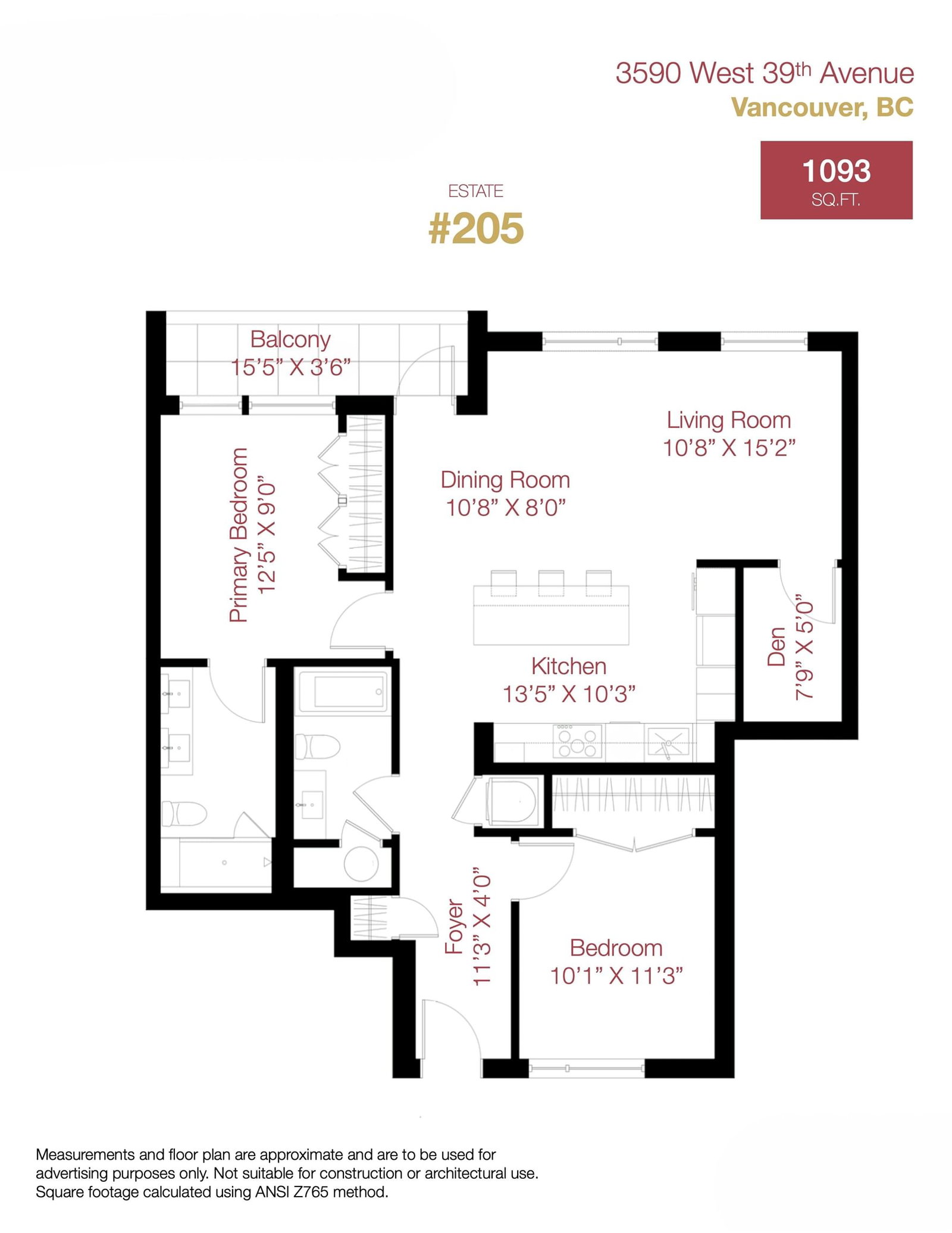 Listing Image 19