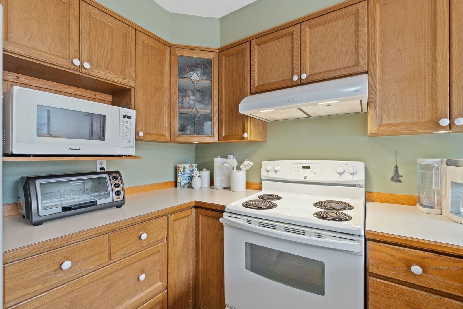 Listing Image 10