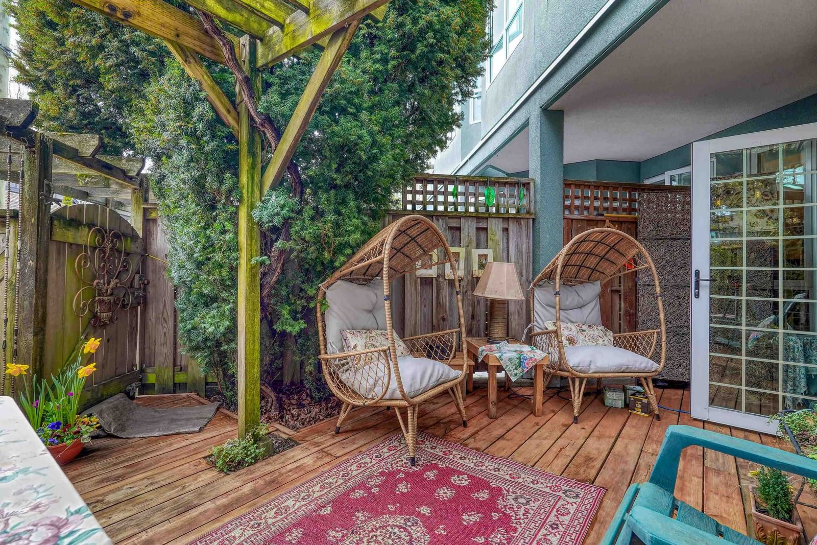 Listing Image 15