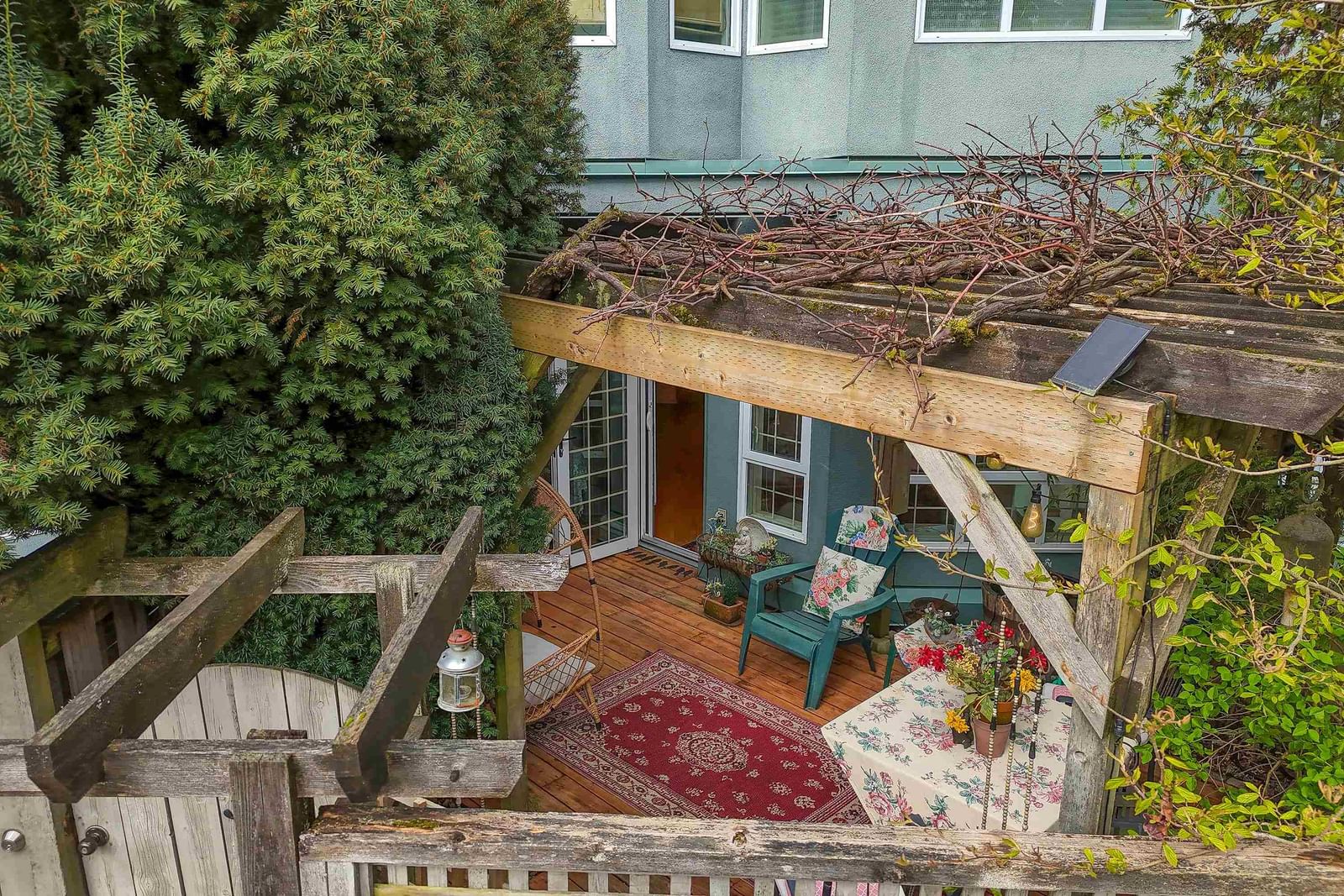 Listing Image 16