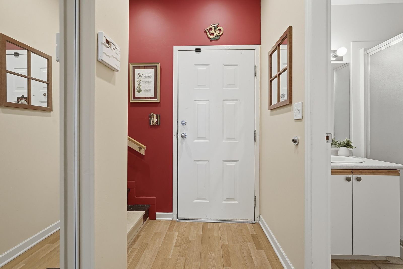 Listing Image 3