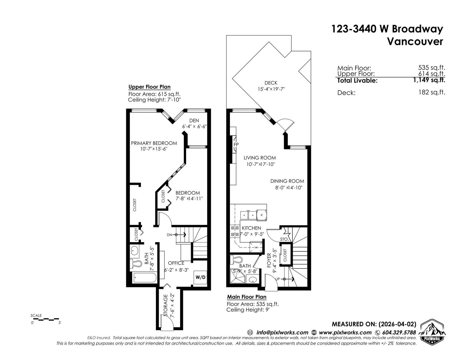 Listing Image 33