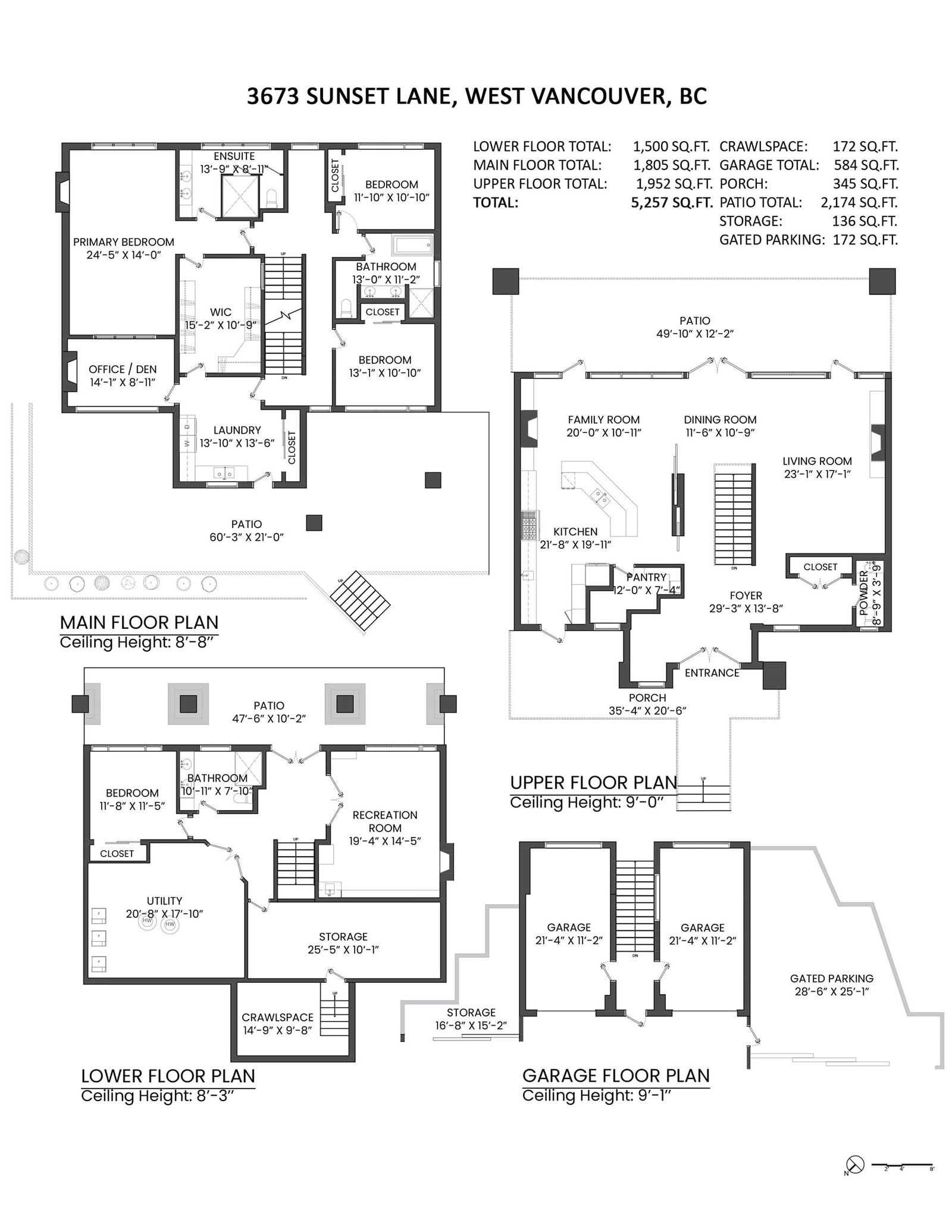 Listing Image 40