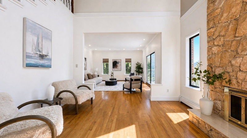 1277 Charter Hill Drive