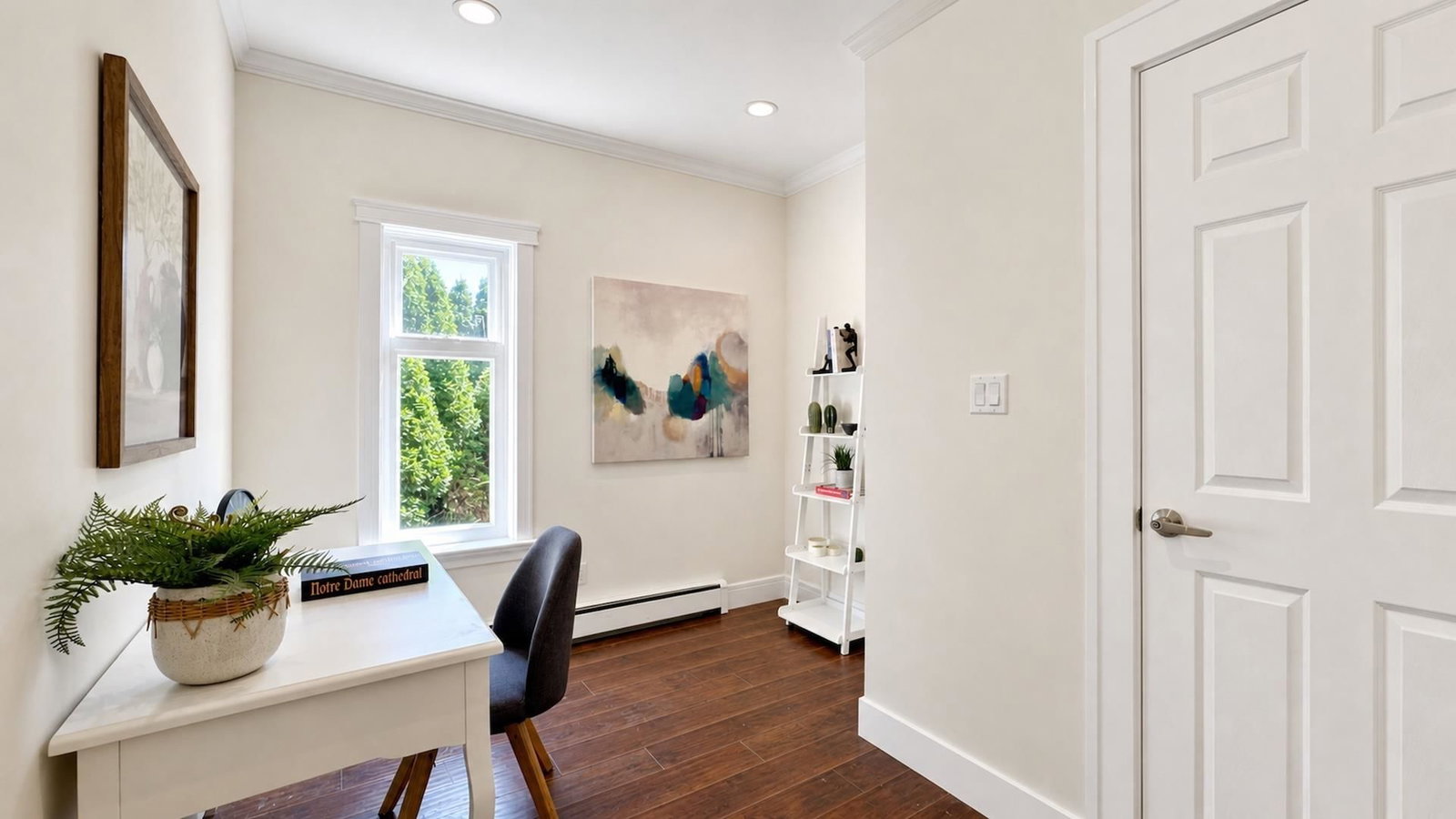 Listing Image 16