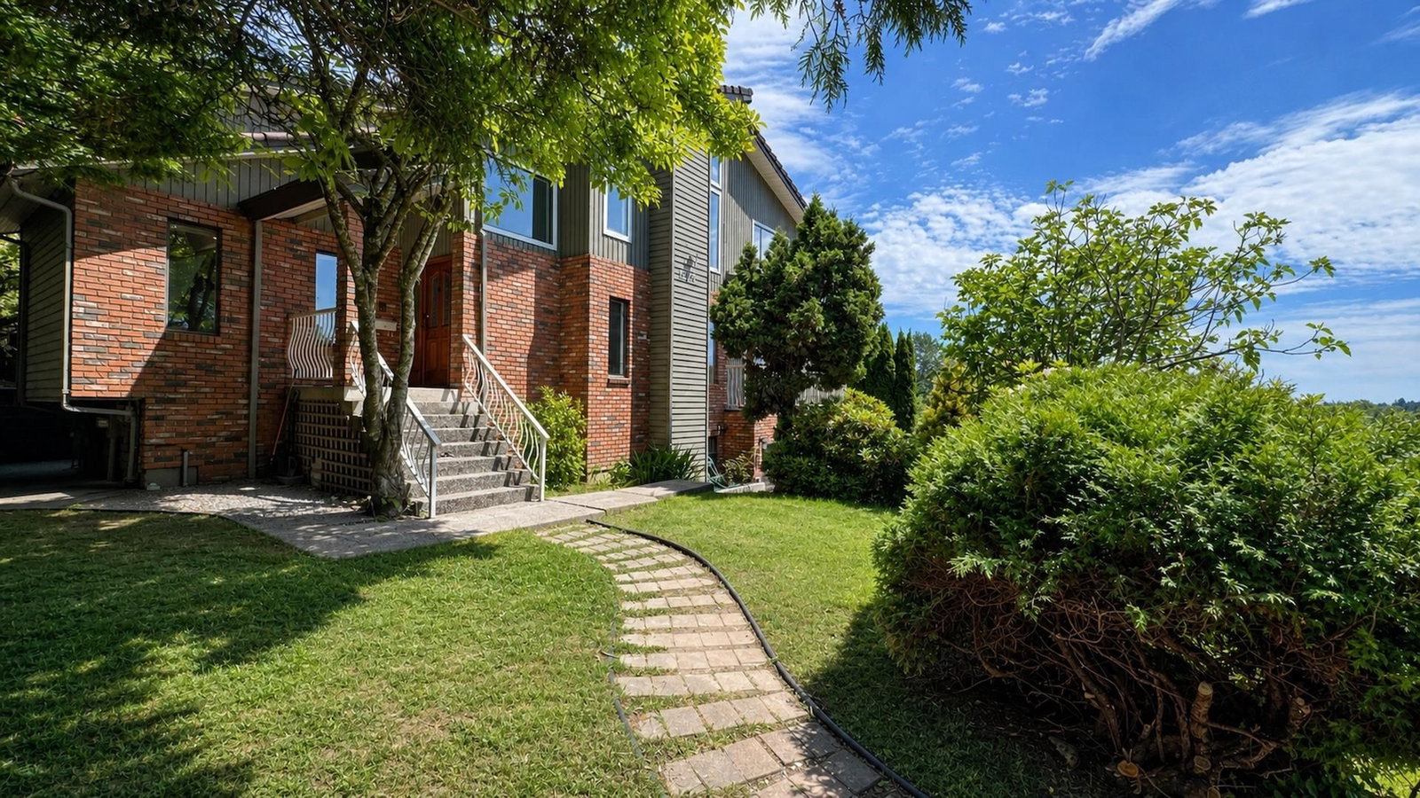 Listing Image 39