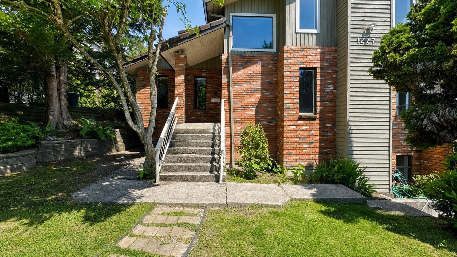 Listing Image 40