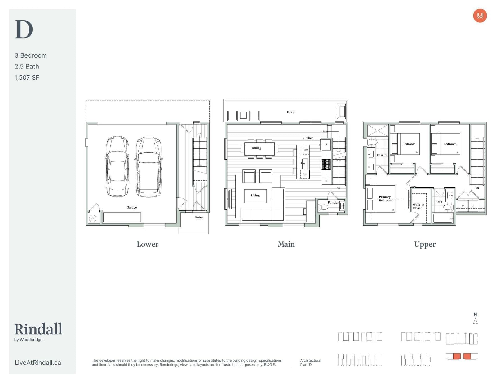 Listing photo 5