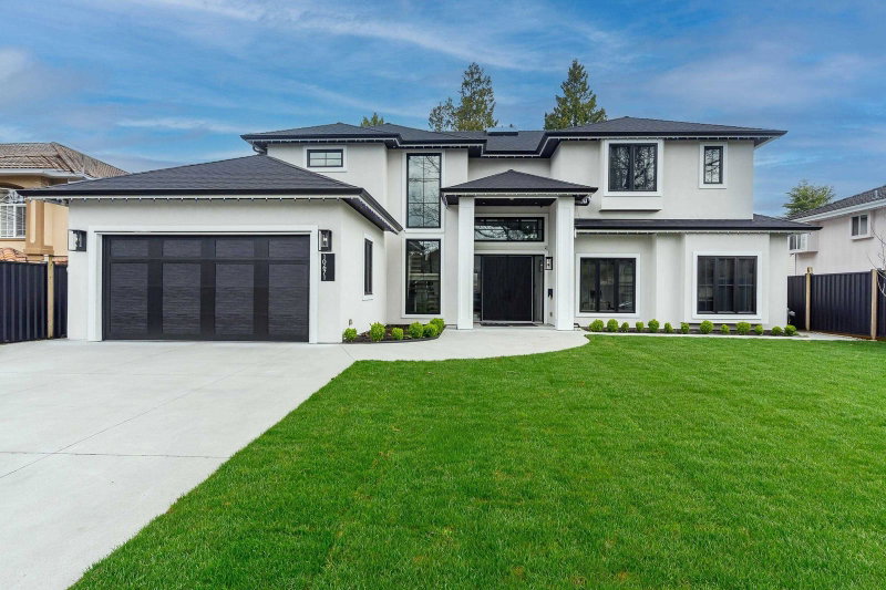 10671 Caithcart Road