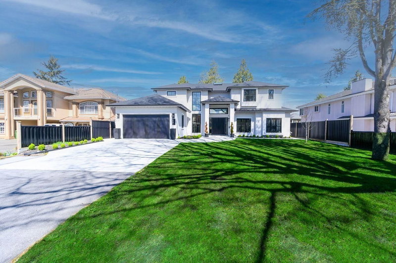 10671 Caithcart Road