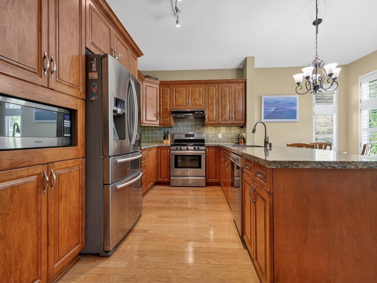 Listing Image 15