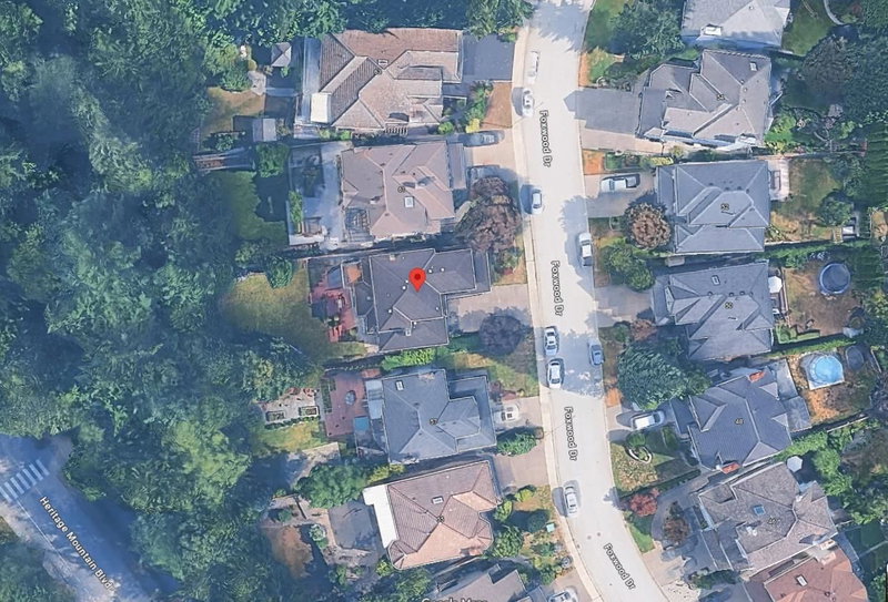 59 Foxwood Drive