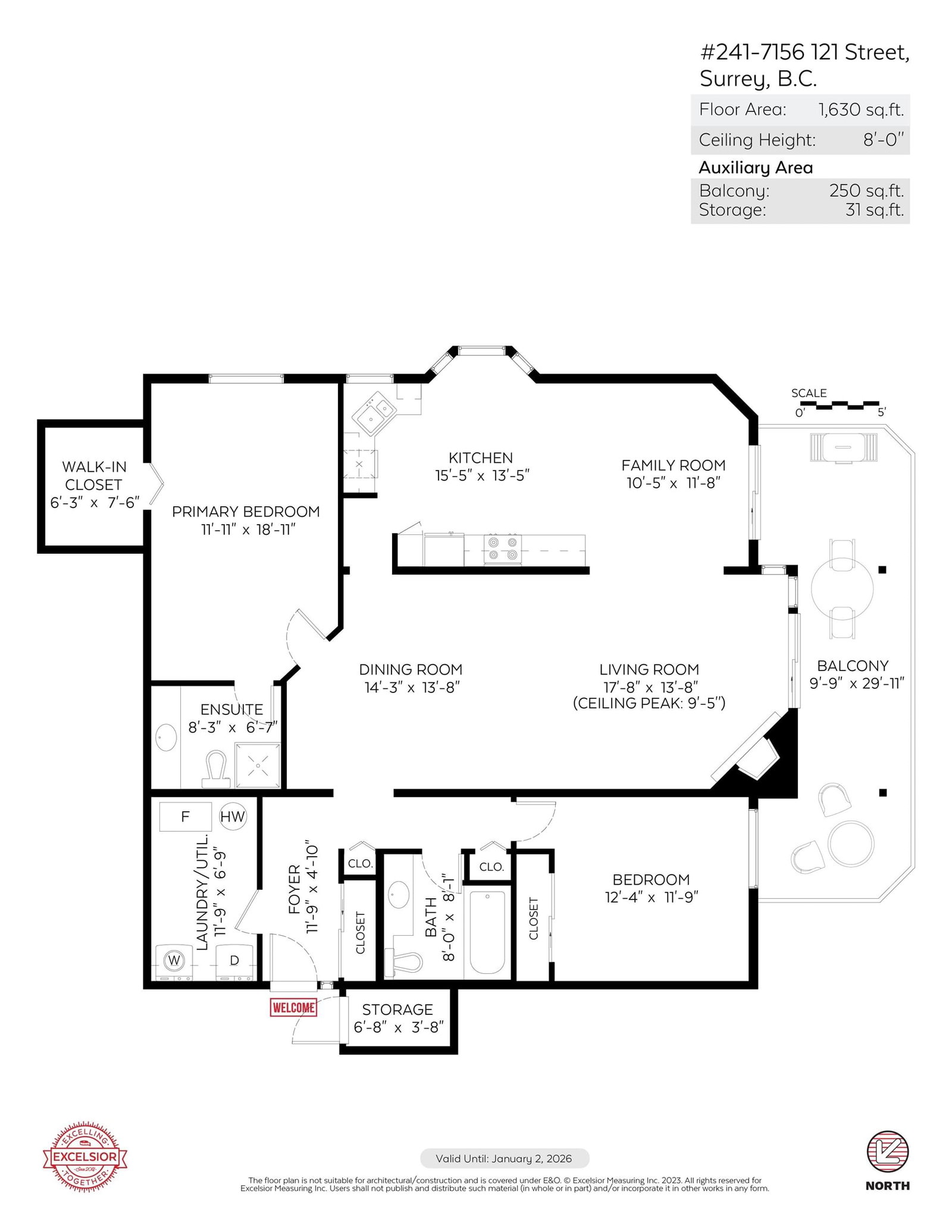 Listing Image 39