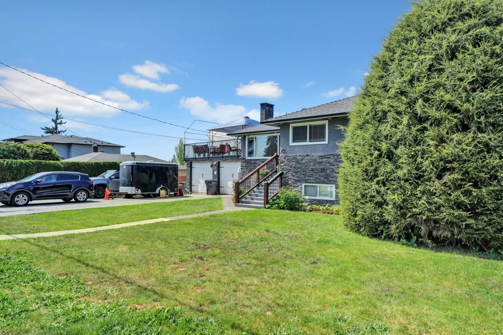 Listing Image 25