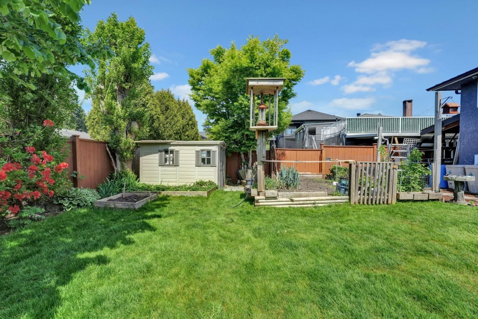 Listing Image 31