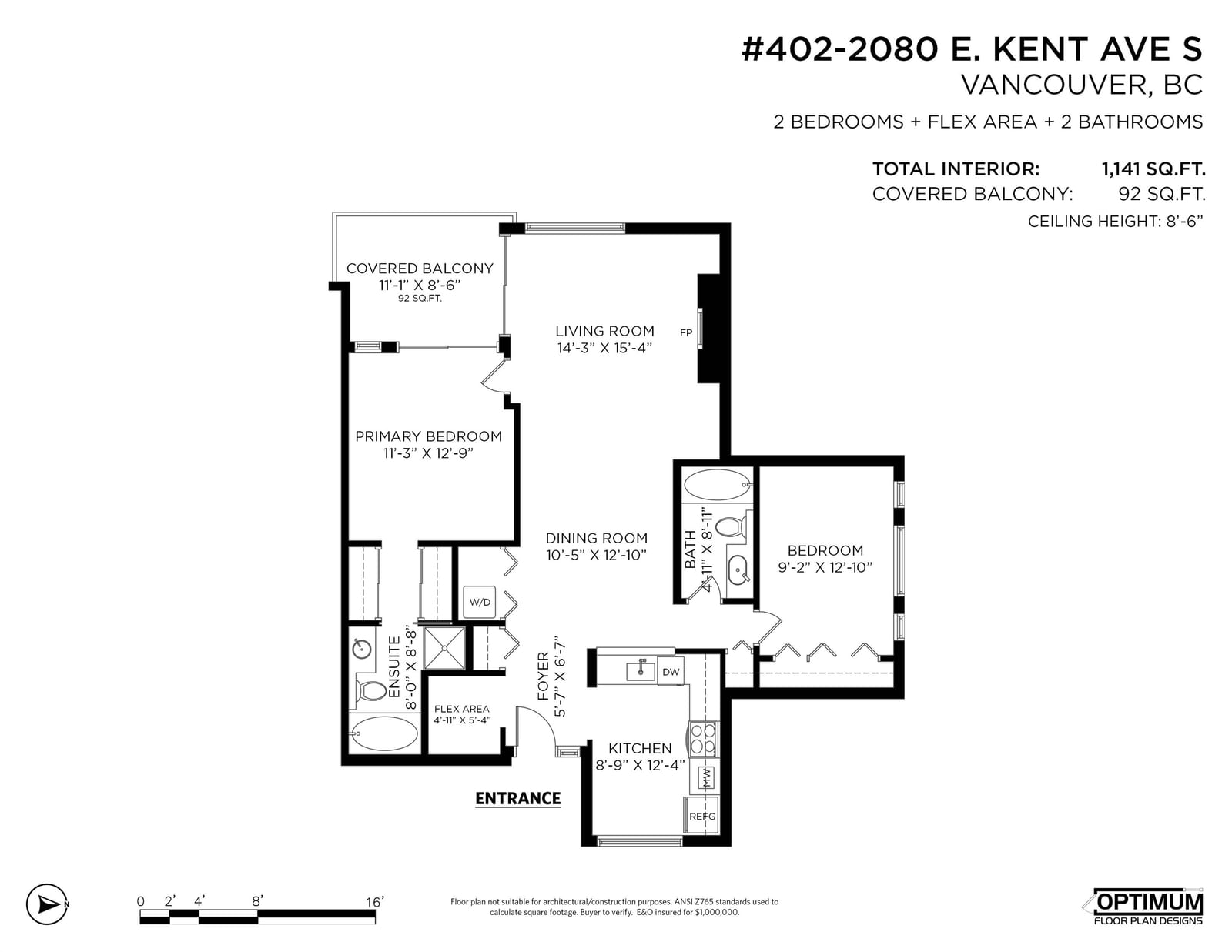 Listing Image 38