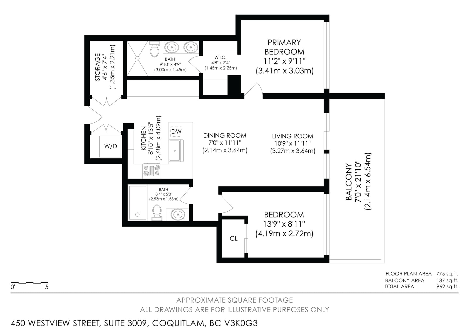 Listing Image 25