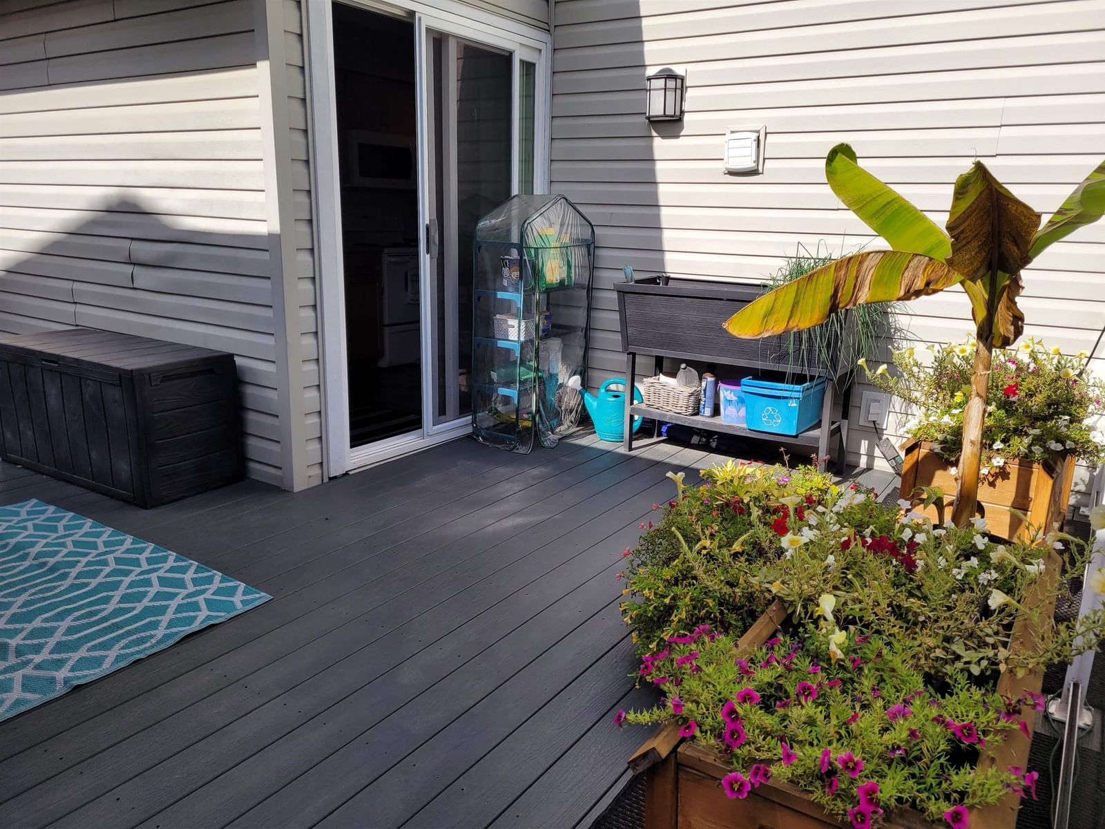 Listing Image 28