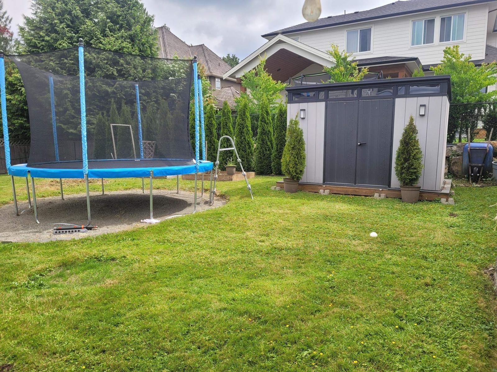 Listing Image 32