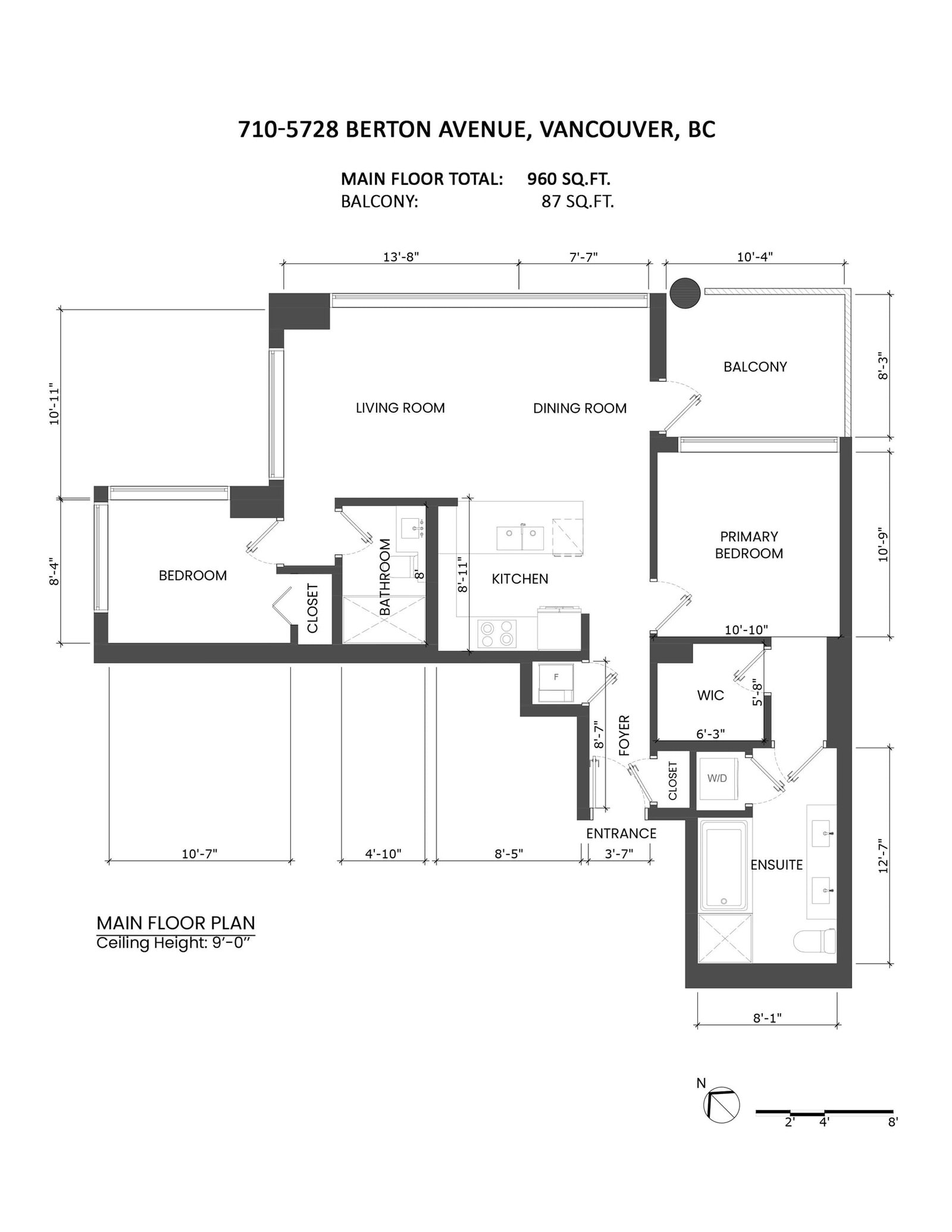 Listing Image 34