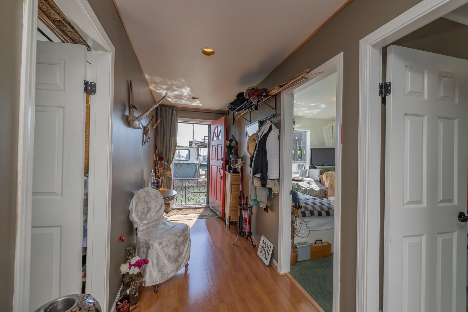 Listing Image 23