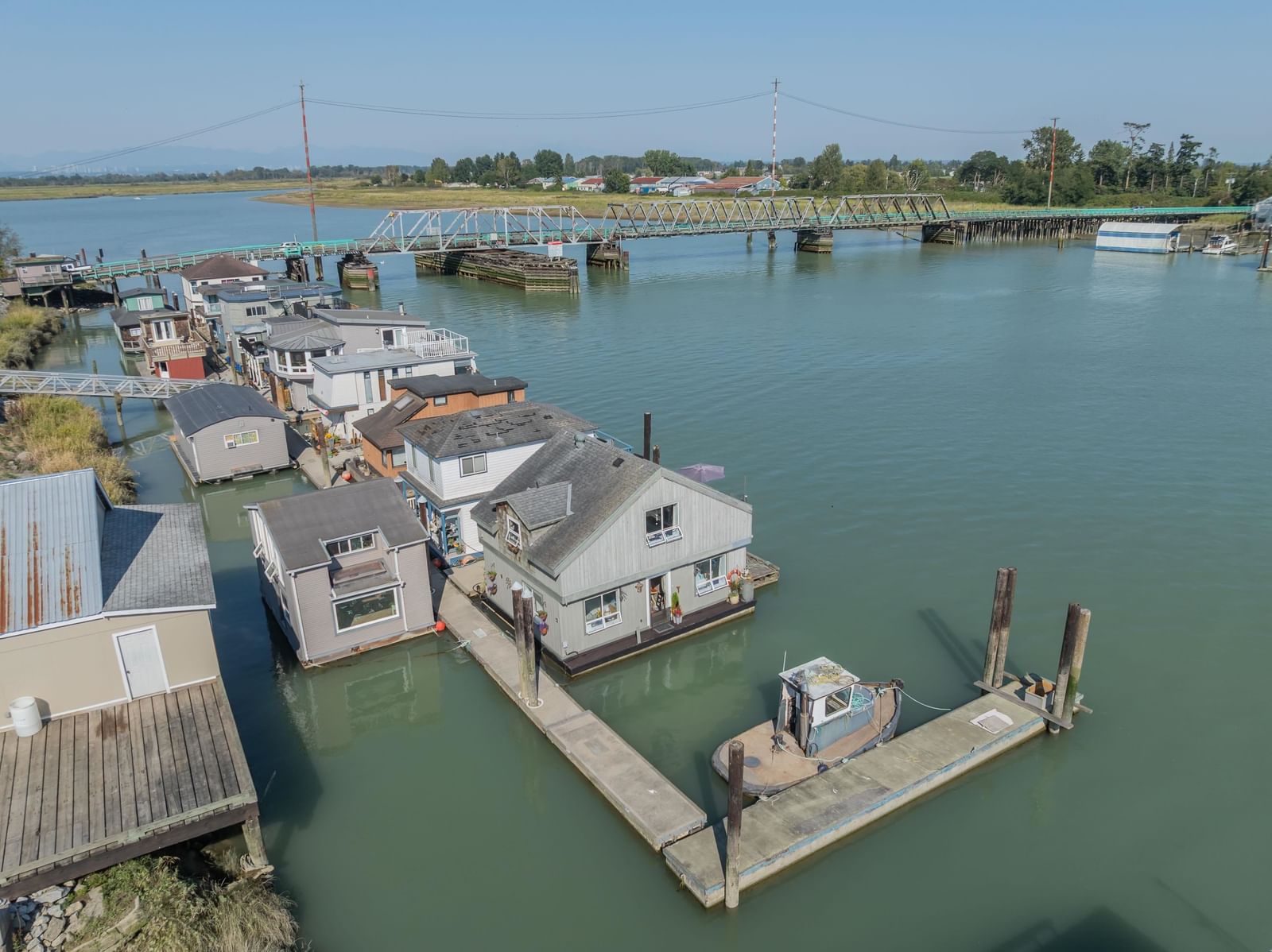 Listing Image 37