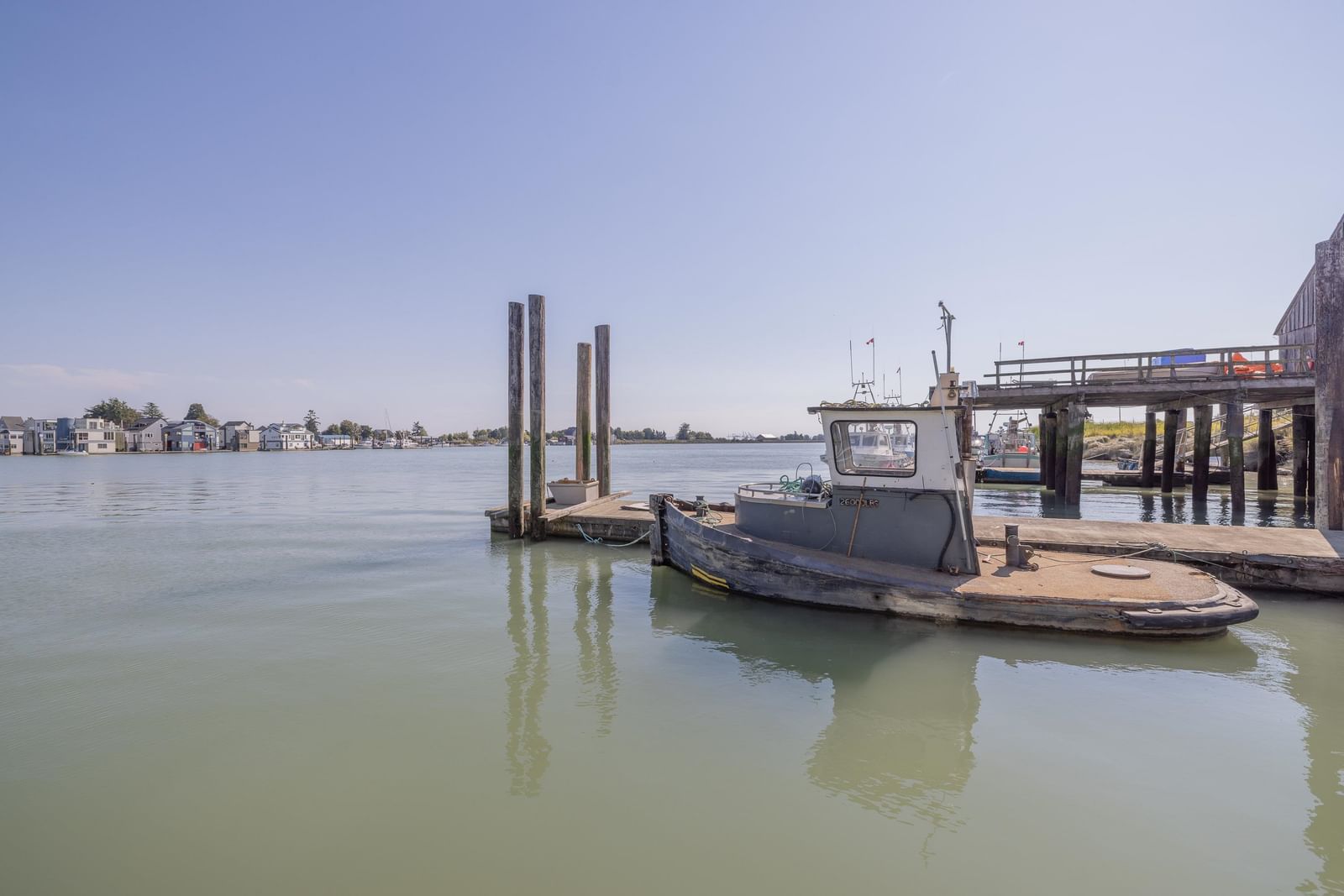 Listing Image 38