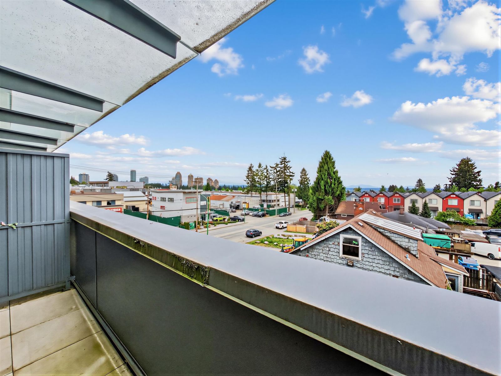 Listing Image 21