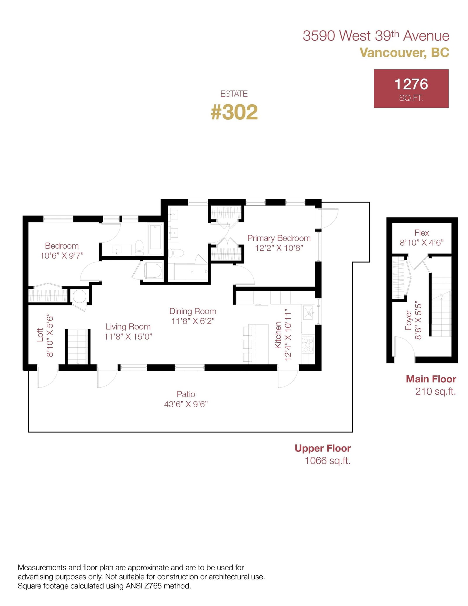 Listing Image 23