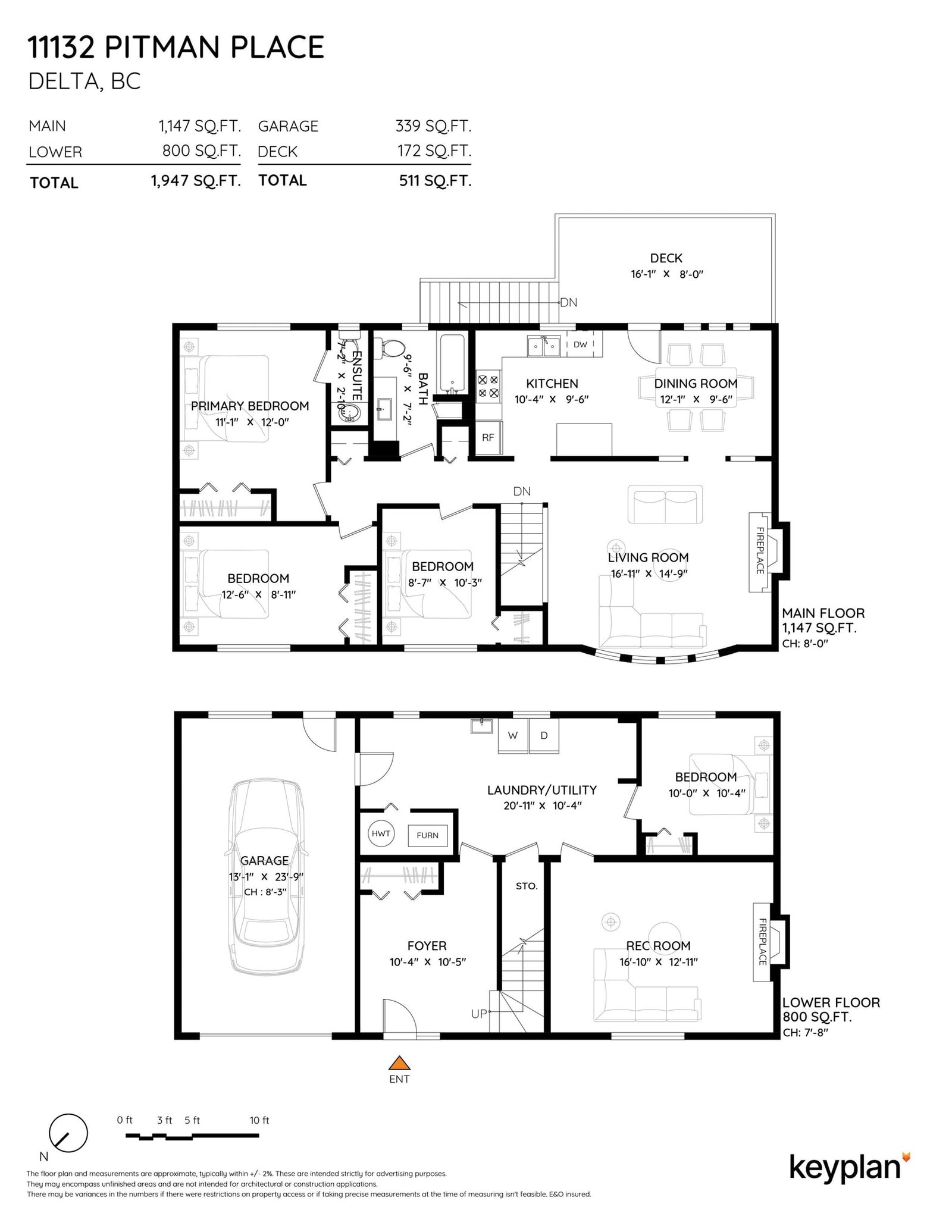 Listing Image 33