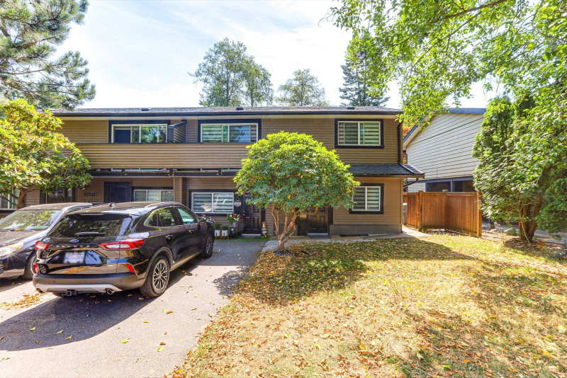 15720 Aster Road