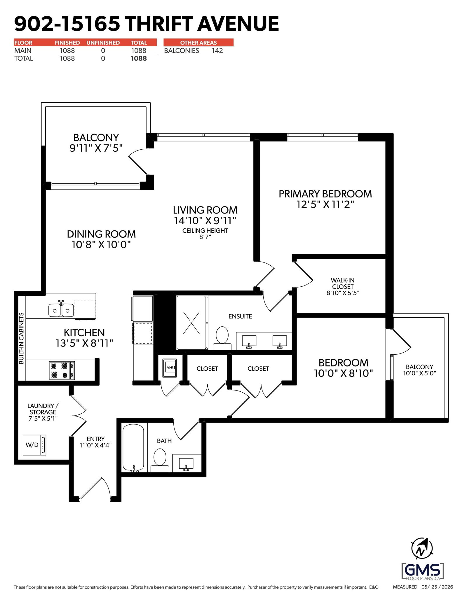 Listing Image 5