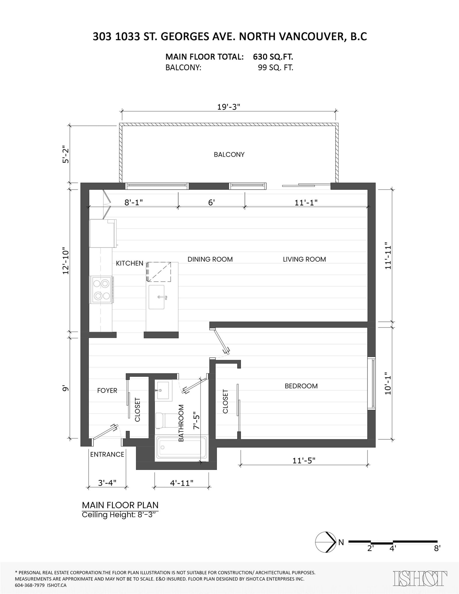 Listing Image 25