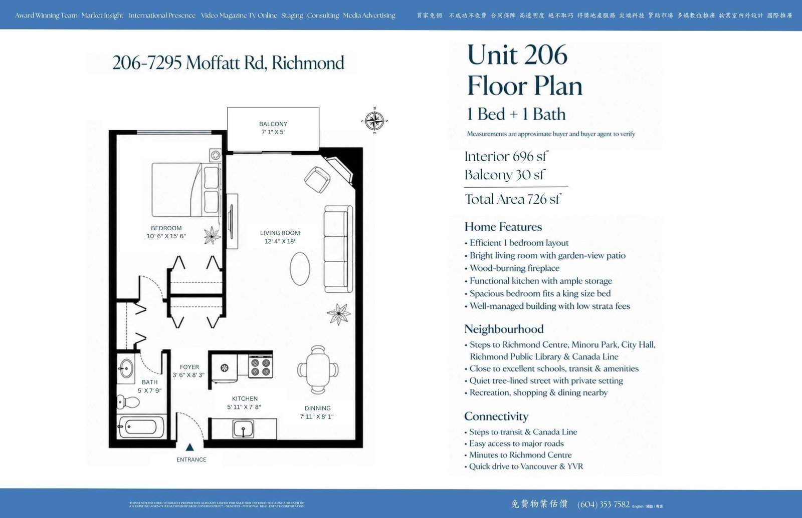 Listing Image 2