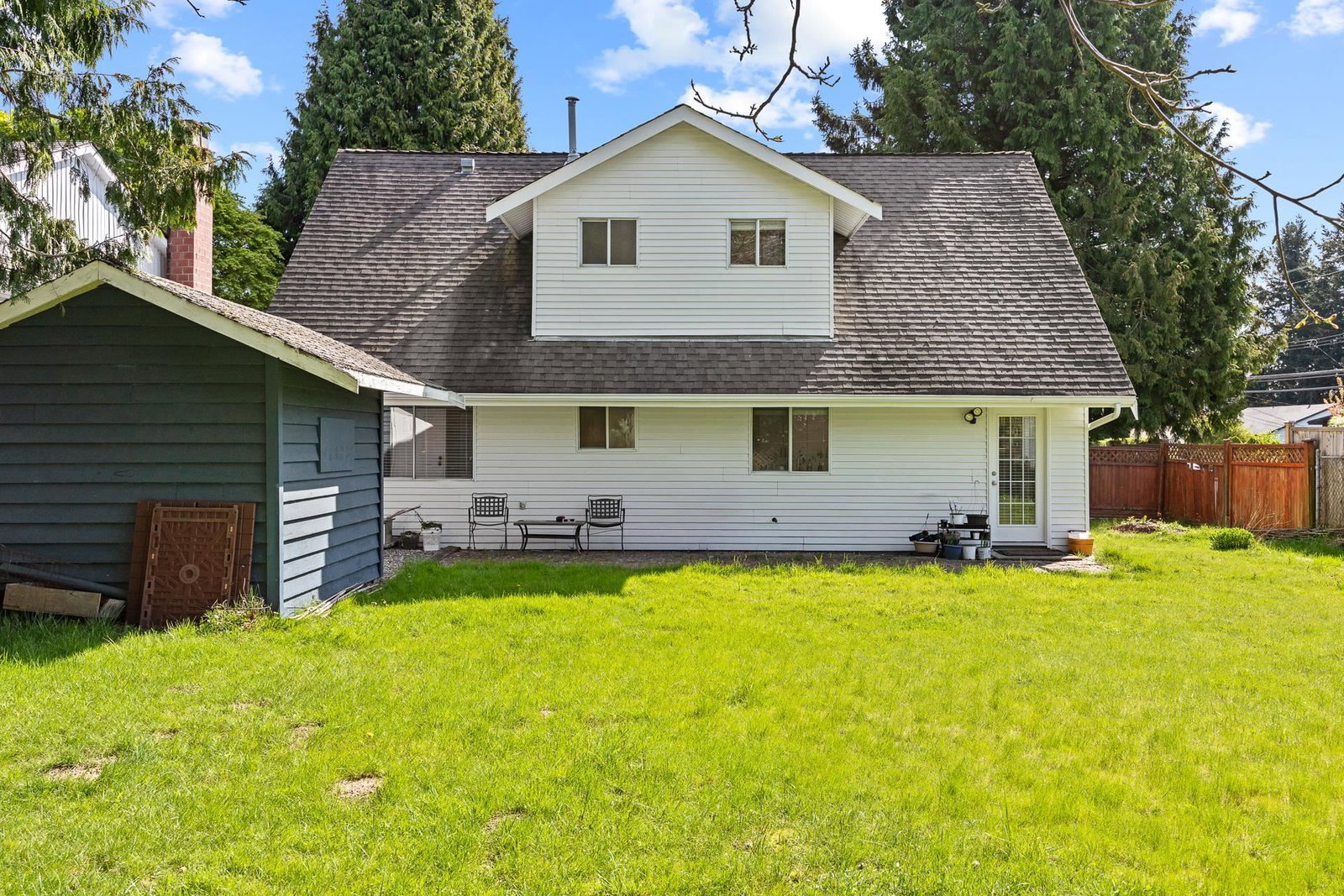 Listing Image 31