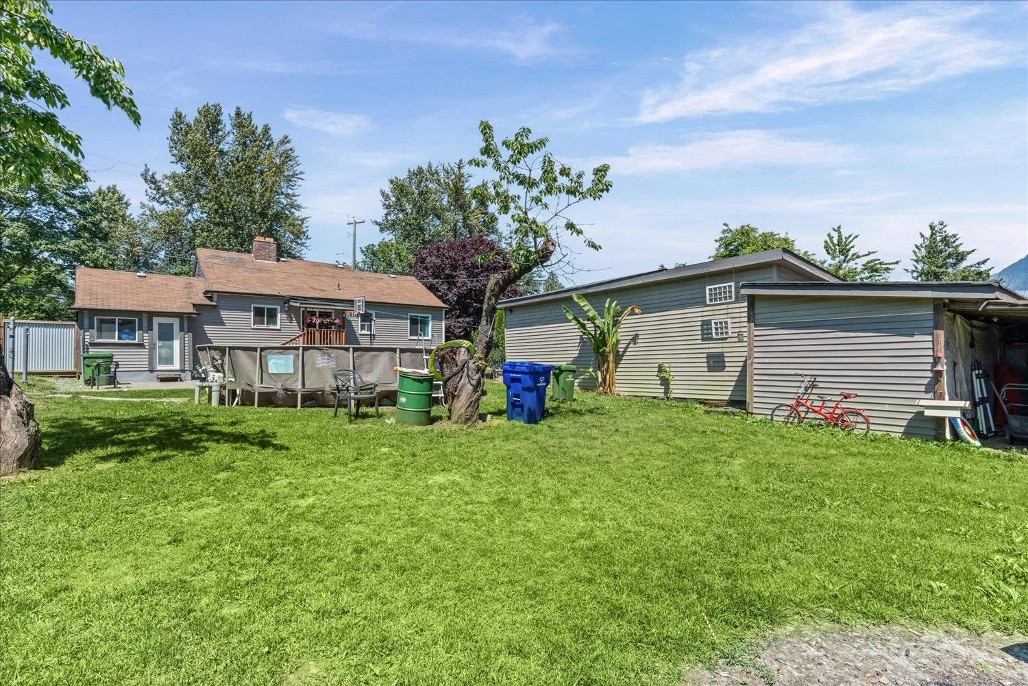 Listing Image 15
