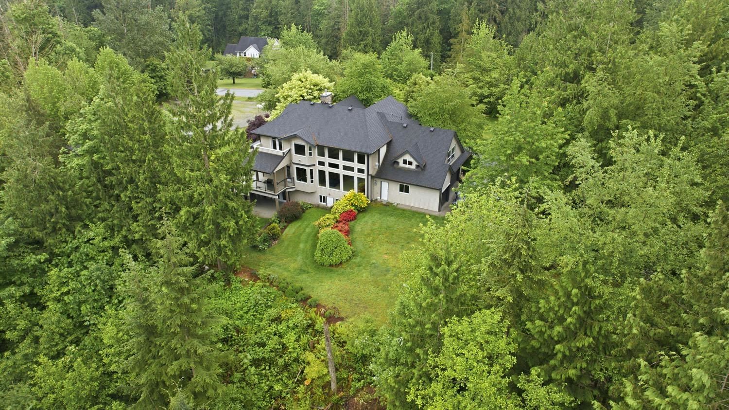 Listing Image 32