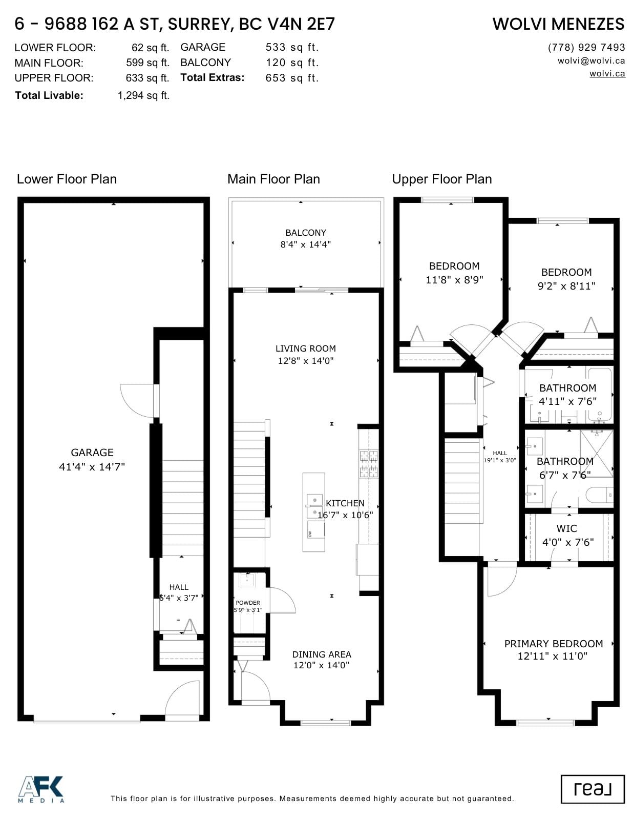 Listing Image 40
