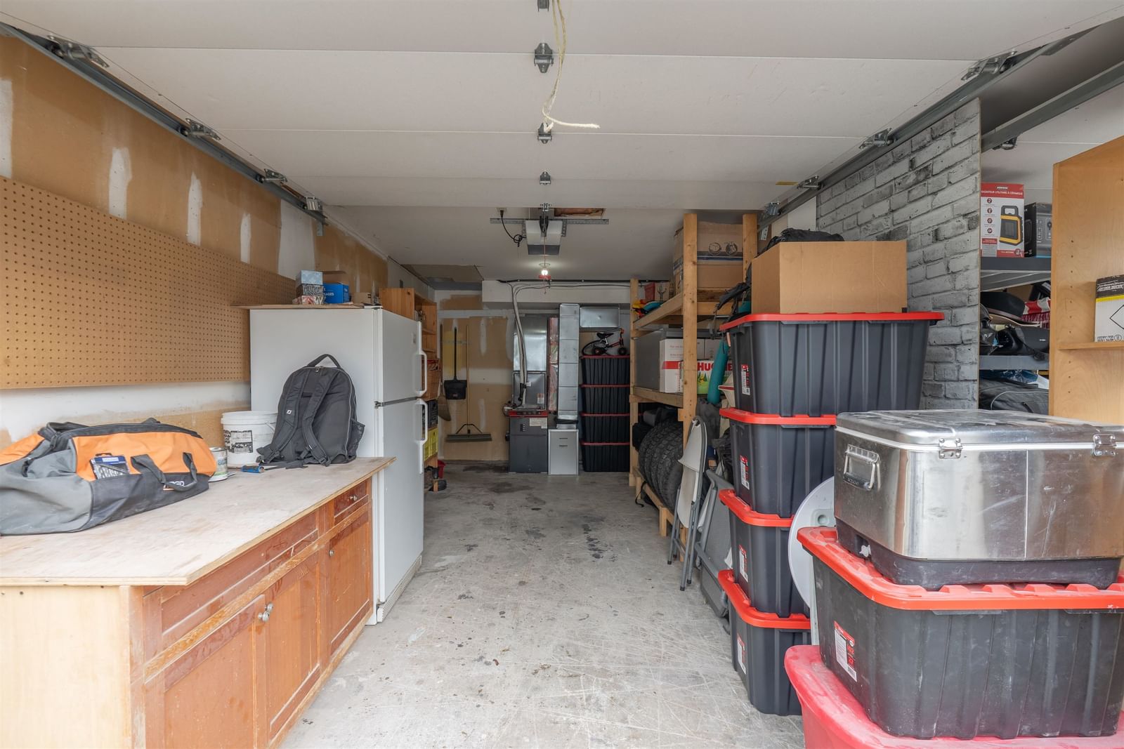 Listing Image 27
