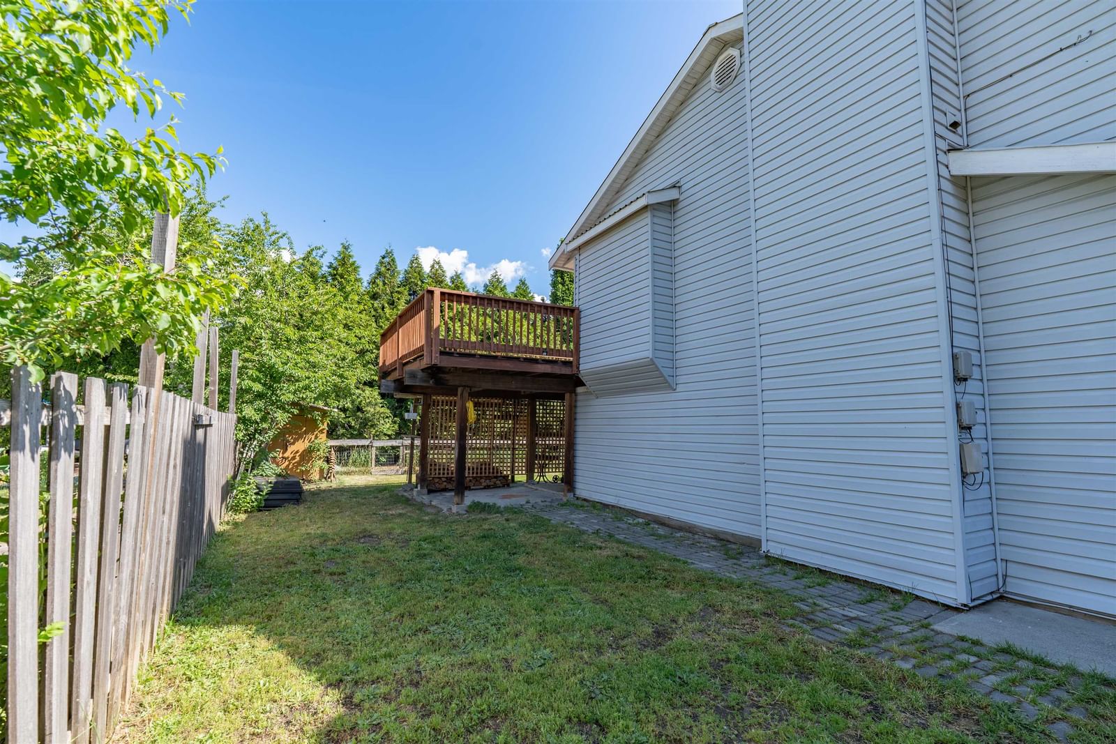 Listing Image 28