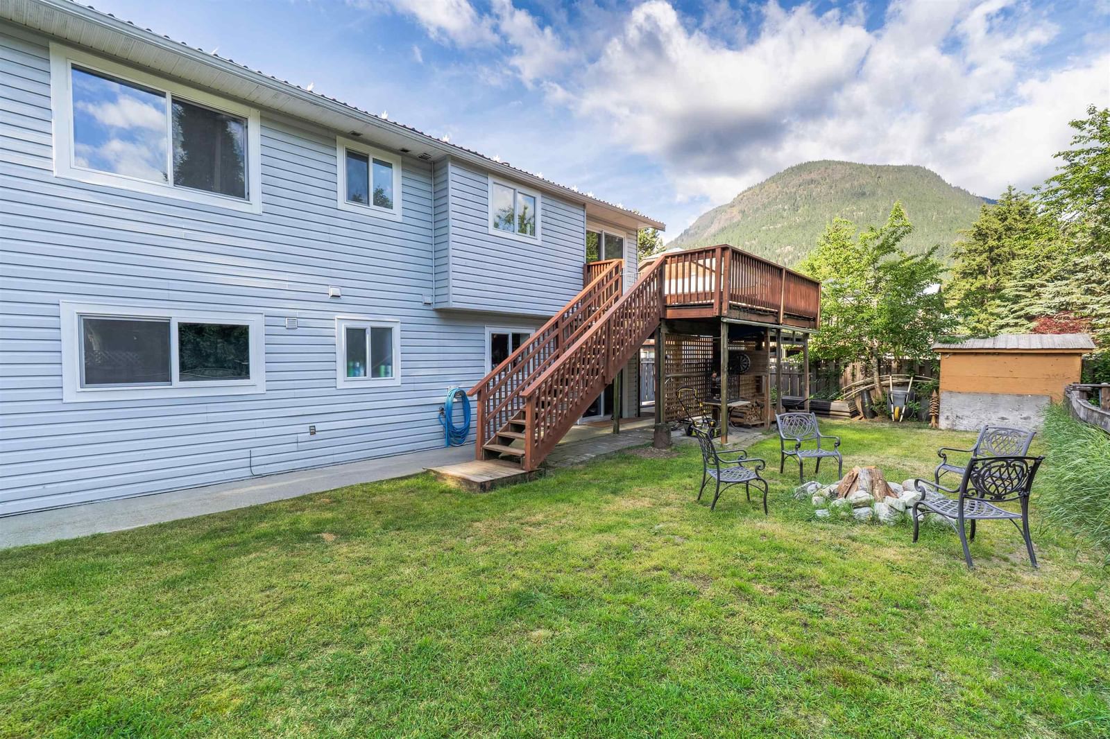 Listing Image 31