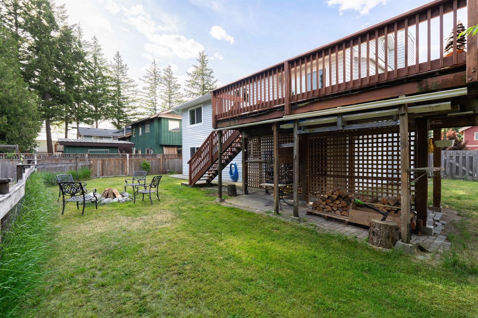 Listing Image 32