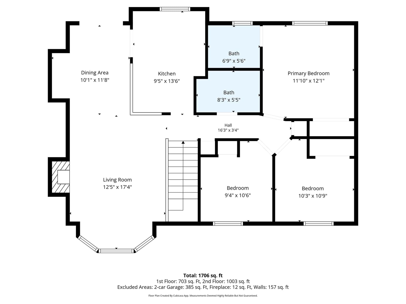 Listing Image 35