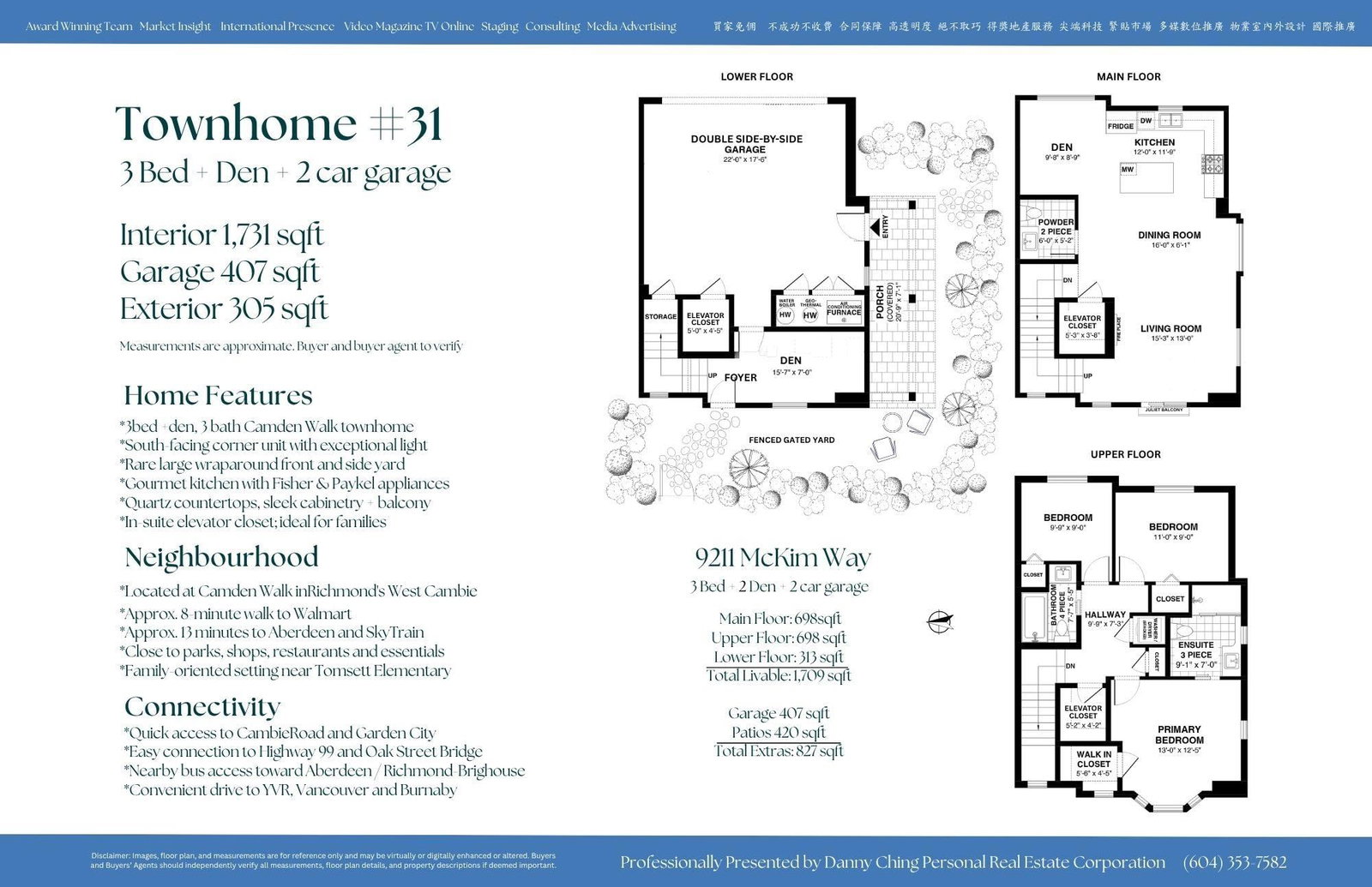 Listing Image 2