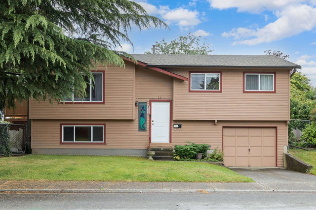 2652 Wildwood Drive