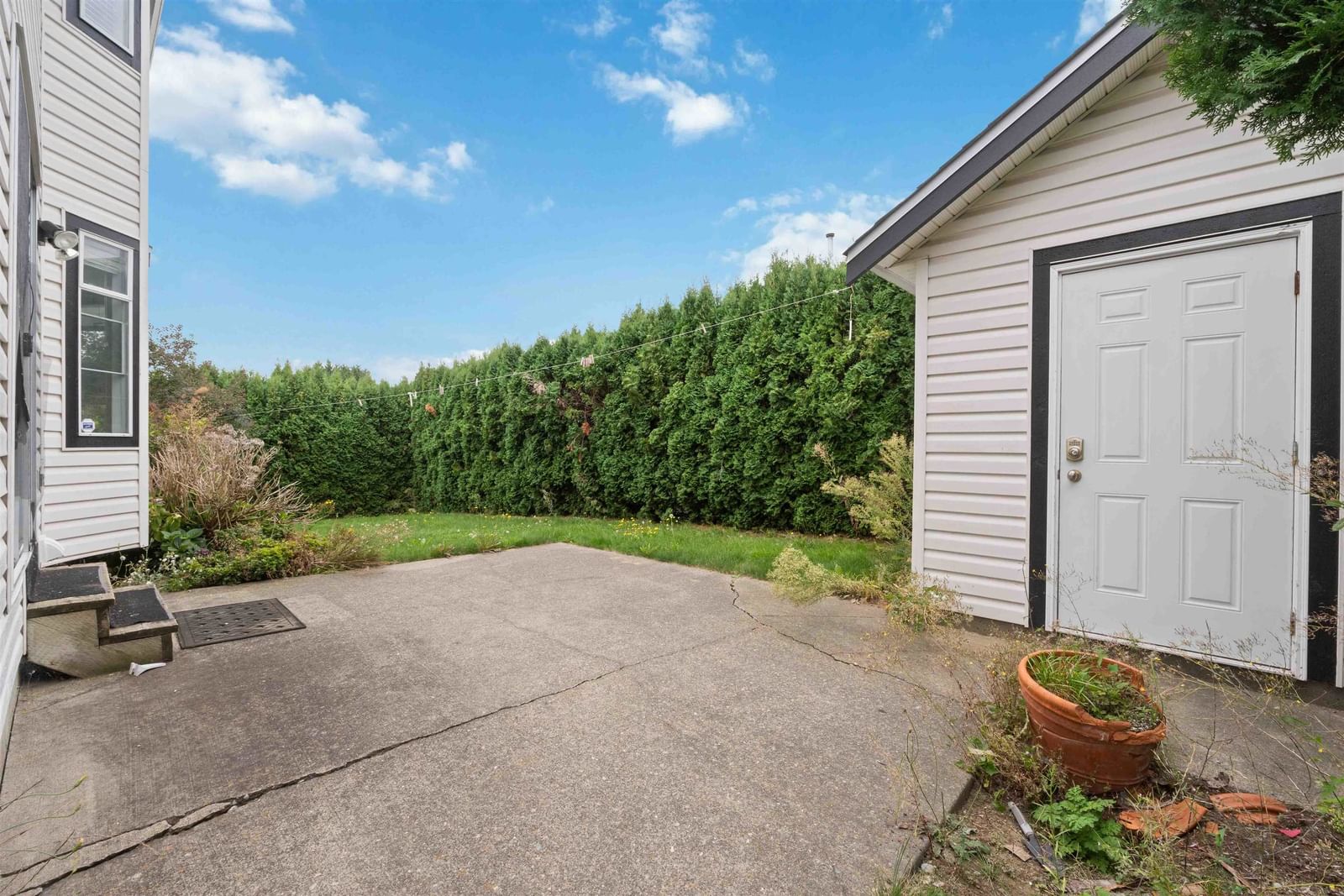 Listing Image 36