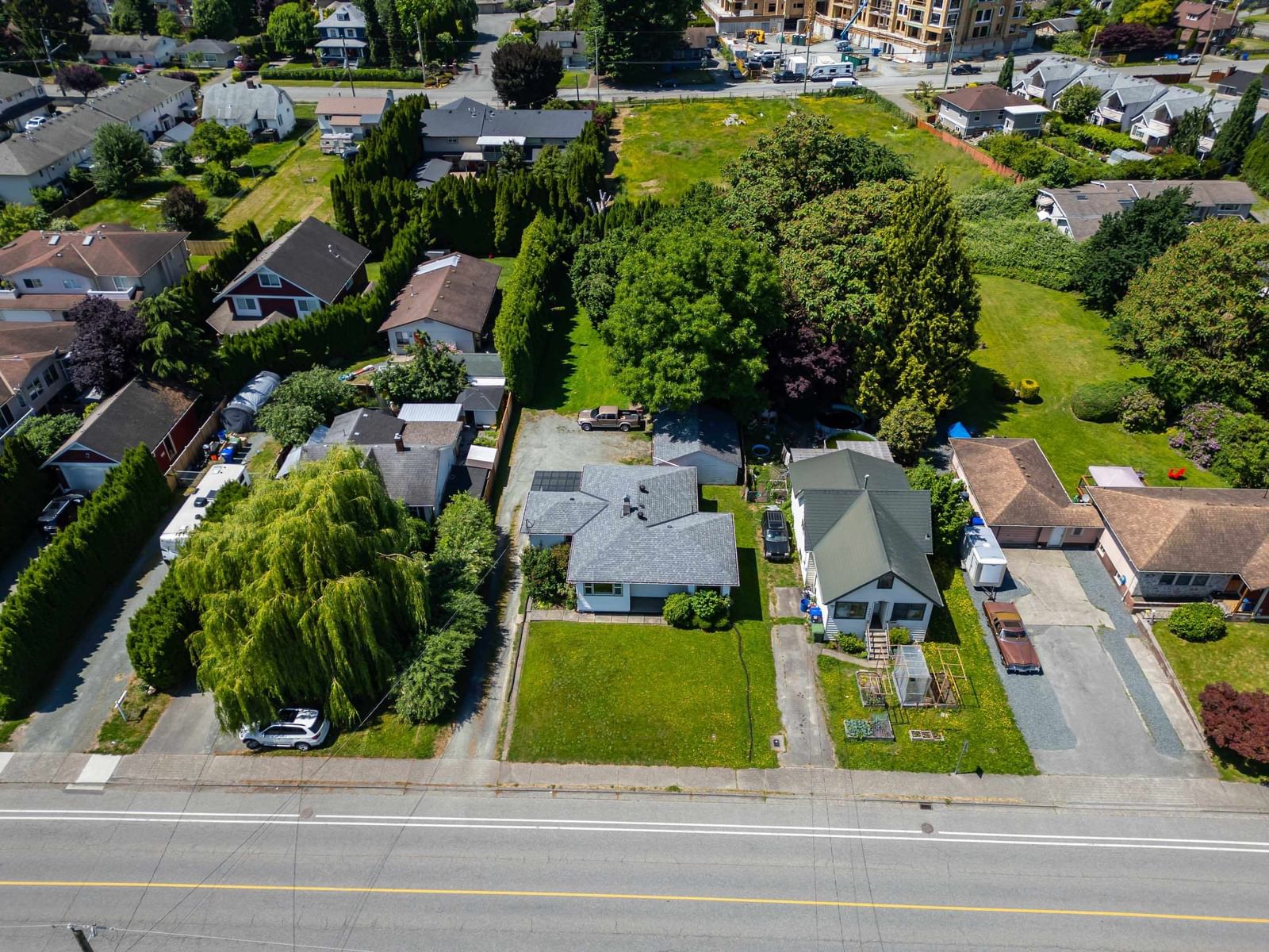 Listing Image 5