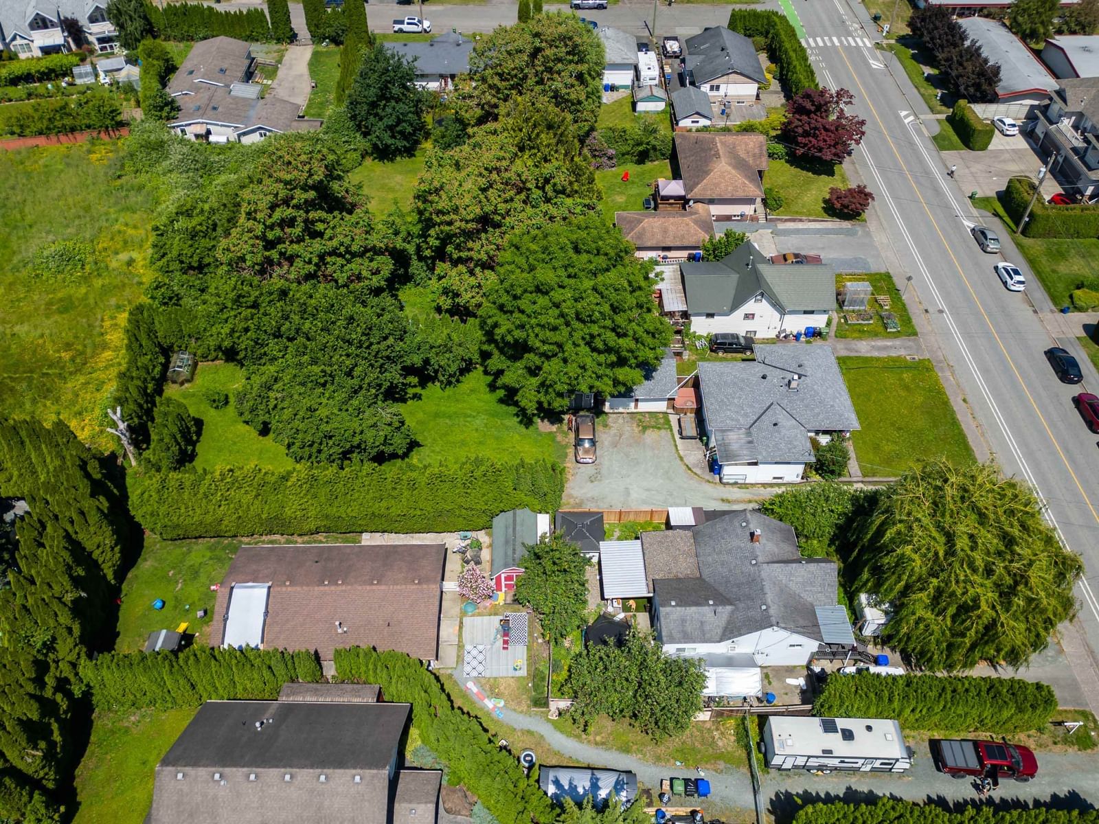 Listing Image 8