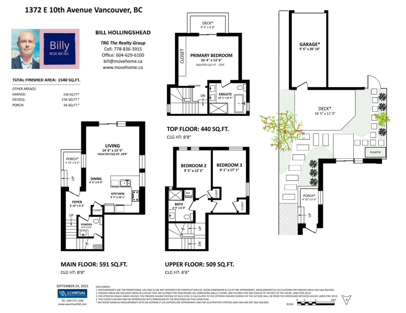 Listing Image 31